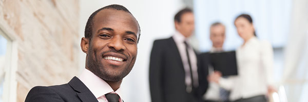 about-blackbusiness